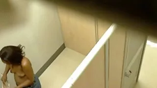 الدروس الروسية تنتهي دائما رقص سكس سوري بالجنس