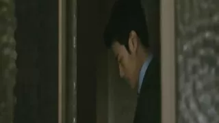 أكثر إيقاعي أنها تحصل مارس الجنس ، وأكثر متعة الفتاة الروسية سكسي سوري 2018