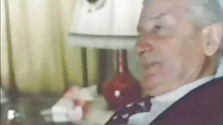 فجر أحمر كورفي في الشارع العام افلام سكسي سوري