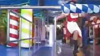 الأزمة ليست عائقا في حين أن الحمار رقص سكس سوري يعمل