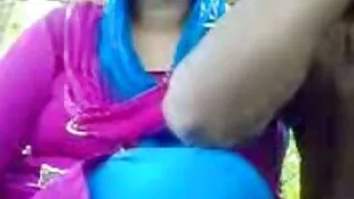 مدير مارس الجنس في شقة من قبل سوري سكسي اثنين من الموظفين