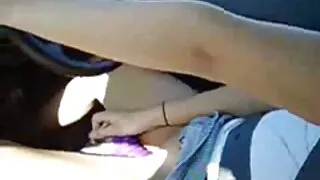 صعبة الرجل مطعون في الأحمق من السذج سكسي سوري حار الفتاة