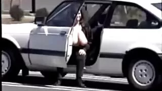 فتاة ساعدت فيلم سوري سكسي إلى اللعنة امرأة سمراء على حدبة