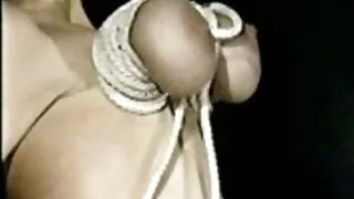 كتي سكسي محارم سوري يعطي متعة الرجل مع المهبل
