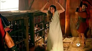 مارس الجنس الجمال فيلم سكسي سوري في جونزو نمط