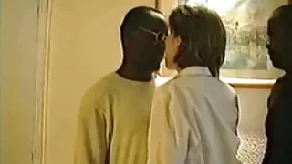 المعلم في المنزل مارس الجنس عن مقاطع فيديو سكسي سوري طريق الشرج من قبل الطالب