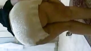 اللعنة و اللعنة الثلاثي