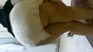 عاطفي الجنس مع شابة افلام سورية سكسي سمراء فتاة