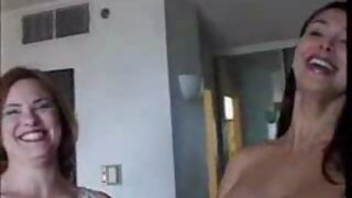 ناتاشا لا بيدرا