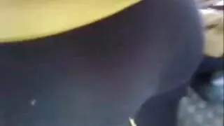 المثيرة خلع ملابسه على رقص سكس سوري كام من قبل امرأة سمراء جميلة