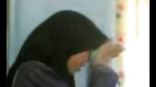 بيزلي بورتر