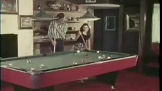 من المرغوب فيه فتاة سكسي لبناني وسوري تذكر أفول روري و لها الرطب كس