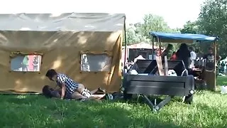 سمراء تتمتع الروسية الشرج مقاطع فيديو سكسي سوري مزدوجة