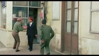 بوتليك سكسي سوري بنات