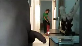 نظيفة فيلم سكسي سوري شق شقراء جوك