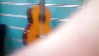 رجل فرايز كس جميلة نحيلة شقراء سكسي ولد سوري
