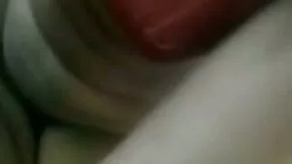لم أر المسلسل, لذلك على الأقل حصلت على صديق سكسي سوري جديد رائع