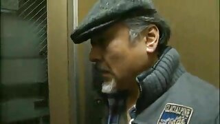 شاعر المليون في كس