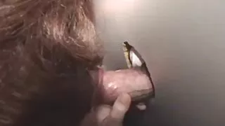 سحاقيات مع بخ من مداعبات سكسي سؤري صديقتها