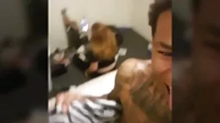 ركب الجذع في رقص سكس سوري كس من بذيء العذارى