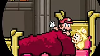 الرجل عازمة على أسلوب هزلي مقاطع سكسي سوري الفرخ في المطبخ وقاد الديك في كس