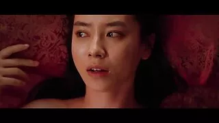تينكينك بلطف مارس الجنس من قبل سكسي سوري فيديو سليم الحبيب