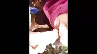 انتقم من افلام سكسي سوري رجل للغش عن طريق مضاجعة شخص غريب