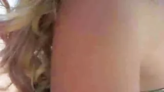 المشجعة تضاجع معلمة الصالة الرياضية و (كومز) على سكسي سوريxnxx القضيب