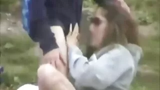 شقراء شقراء سوري سكسي من الجلد مع صديق