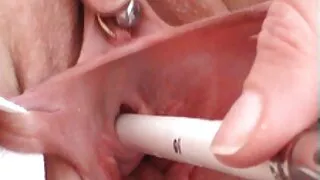فتاة مارس الجنس في الفصل مع رجل في سكسي سوريxnxx الموعد الثاني
