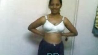 المرأة الآسيوية