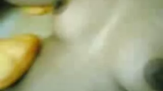 تينكينك احلى سكسي سوري على كام الملاعين فتاة مطيعة