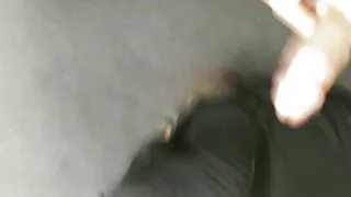 فتاة سكسي سوري سكسي سوري تقريبا اختنق مع نائب الرئيس بالرصاص