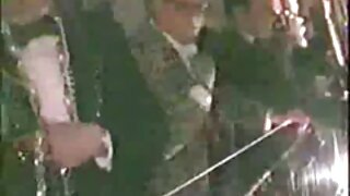 الملاعين على كرسي