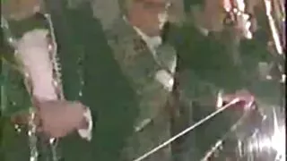 ولادة خادمة ترن سكسي سوري مخفي ك