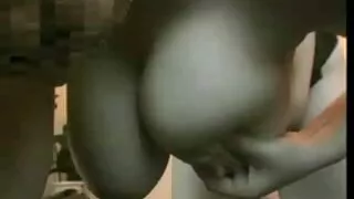 اللعين التوائم اللعين سوري سكسي الأنف الأصدقاء