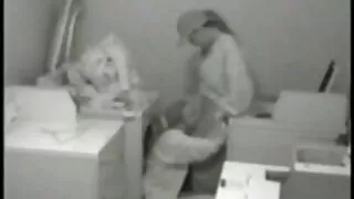 لاتينا وقحة يمارس الجنس مع رجل في رقص سكس سوري زي