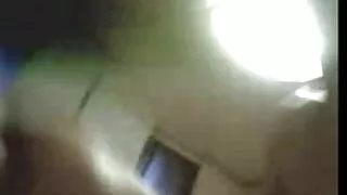 بتلر أحسنت! فيلم سكسي سوري سحبت مضيفة ولم اعتصام
