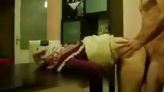 سي إنسيغنانت المعلم سكسي سوري سكسي سوري كومز من الصعب الديك مع أصلع رئيس الجامعة