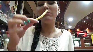 آثار حروق الشمس