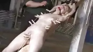 تو سكسي سورية