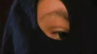 بابا يجعل صديقتها سكسي سؤري السكتة الدماغية زوجها الديك