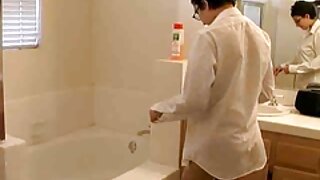 سخيف مع أحد الجيران