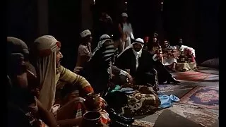لطيف السحاقيات افلام سكسي سورية على كام بالإصبع كس