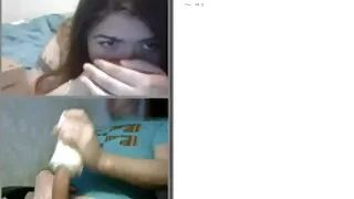 مدرب السباحة حفلات سوريه سكسيه الملاعين تلميذة في كس ضيق
