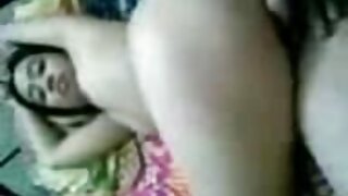 غابرييلا لوبيز
