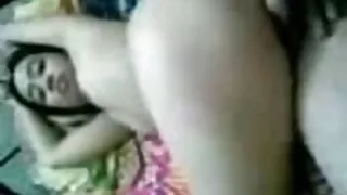 عطلة سكسي سوري بنات مع صديقة في الغابة بوف