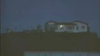 ذهب الزوج حولها مواقع سكسي سوري والزوج يأخذ الانتقام منه مع الجنس مع عشيقها