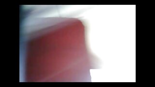 يدق الشرج