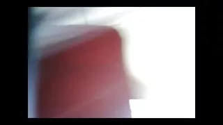 هل تحتاج المال? الحصول على السيارة و سكسيسوري اللعنة